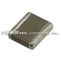 2225CC104KAZ1ADƬ